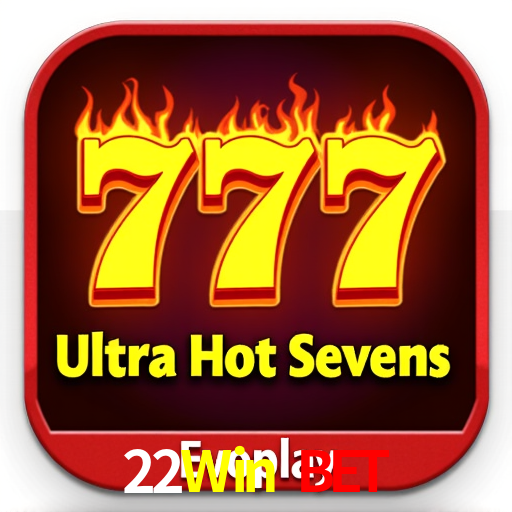 22Win Bet