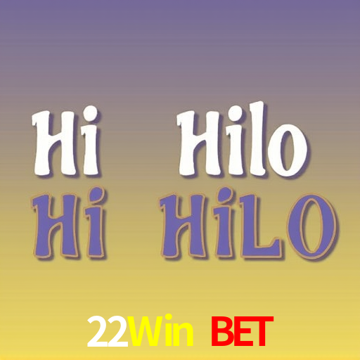 22Win Bet