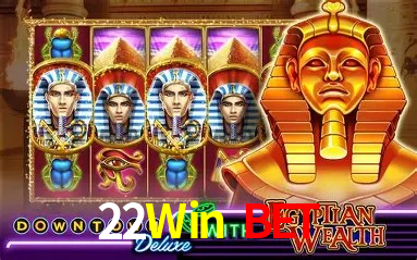 22Win Bet