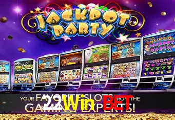 22Win Bet