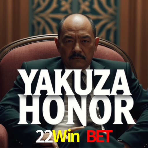 22Win Bet